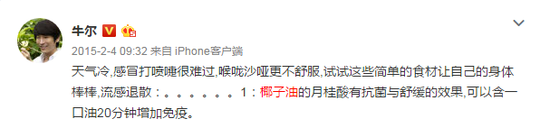 2208110020.png