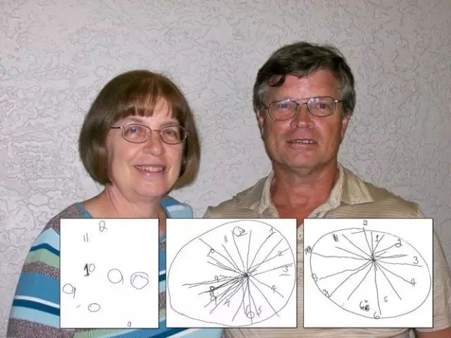 2208110047.jpg