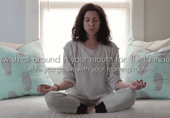 13.gif