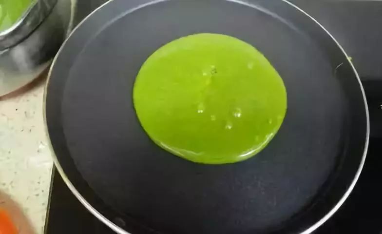 03.jpg