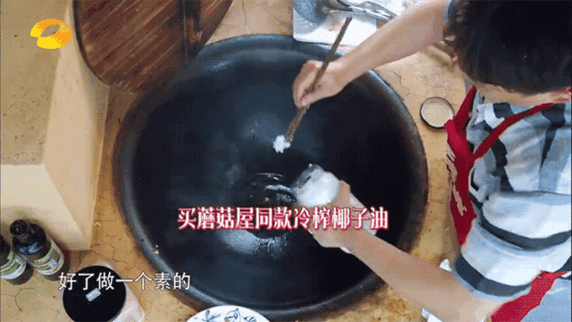 02.gif