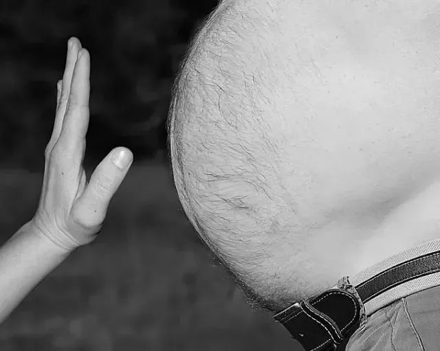 03.jpg