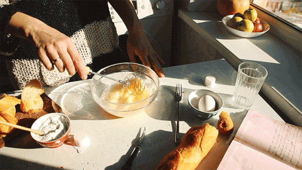 03.gif