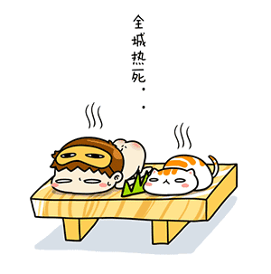 01.gif