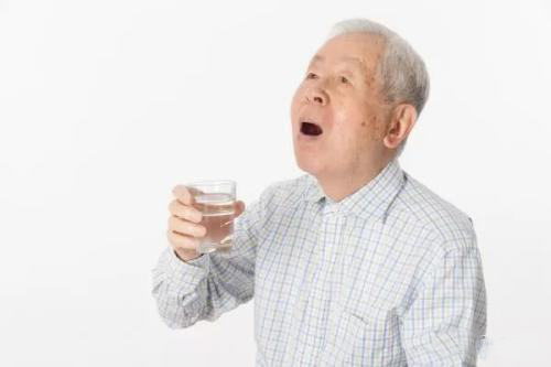 21.png
