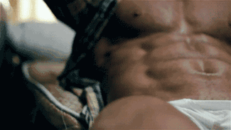 01.gif