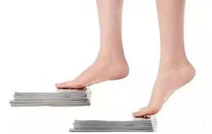 03.png