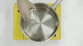 17.gif