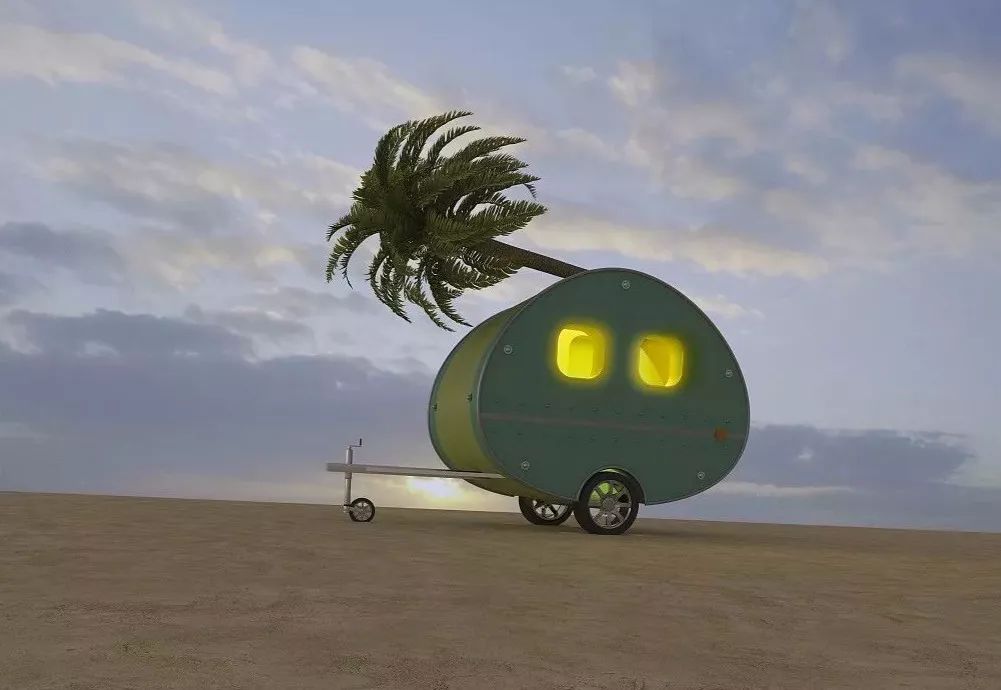 03.jpg