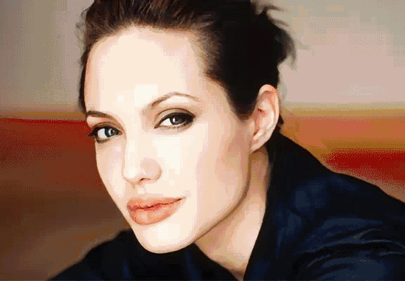 01.gif