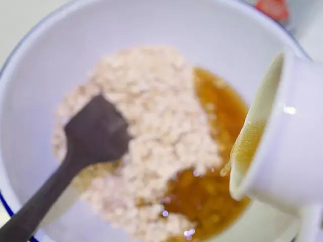 05.jpg