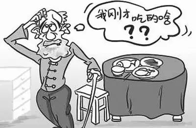 01.jpg