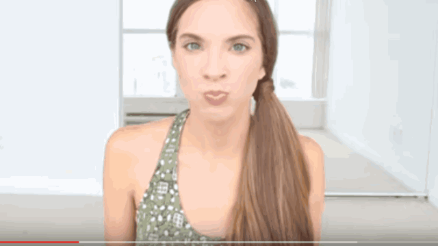 04.gif